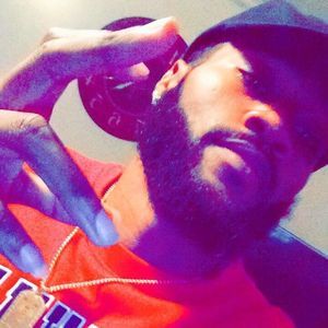 Meet your Posher, Shalamar